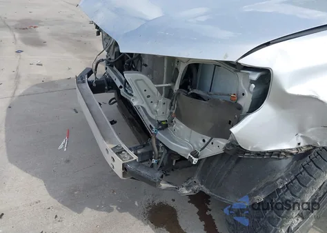 2023 Toyota 4Runner Trd Off Road from USA, damaged, VIN JTEPU5JR1P6158184